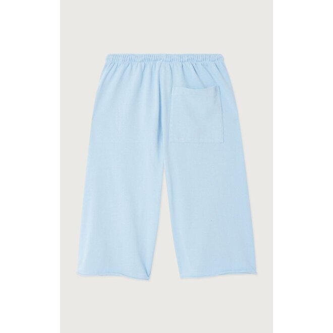 American Vintage | Afoma Bermuda Short Splash Vintage