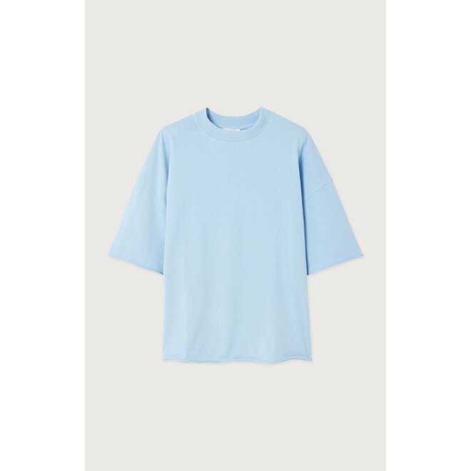 American Vintage | Afoma T-shirt Mc Splash Vintage