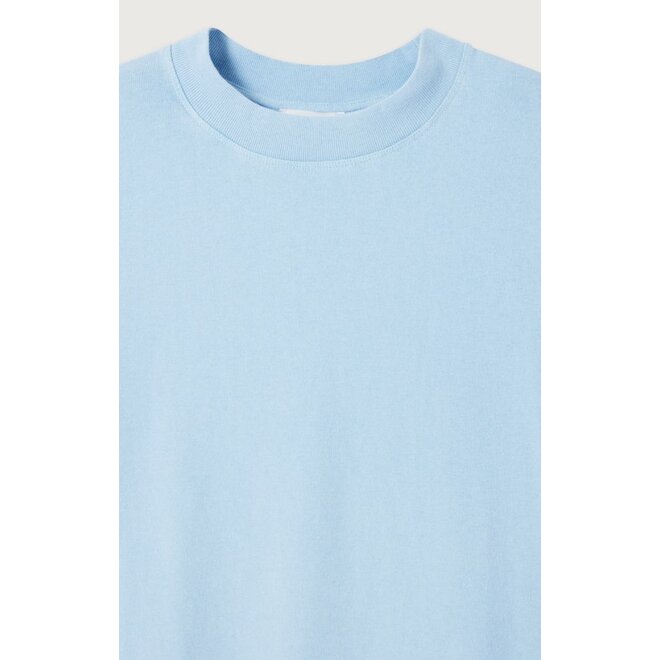 American Vintage | Afoma T-shirt Mc Splash Vintage