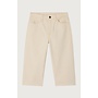 American Vintage | Snopdog Short Ecru