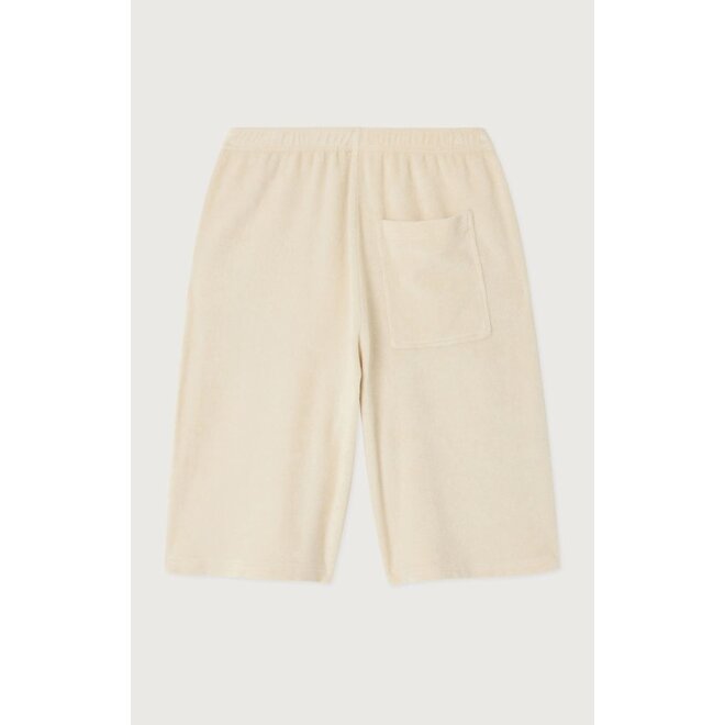 American Vintage | Fuxow Bermuda Short Plage