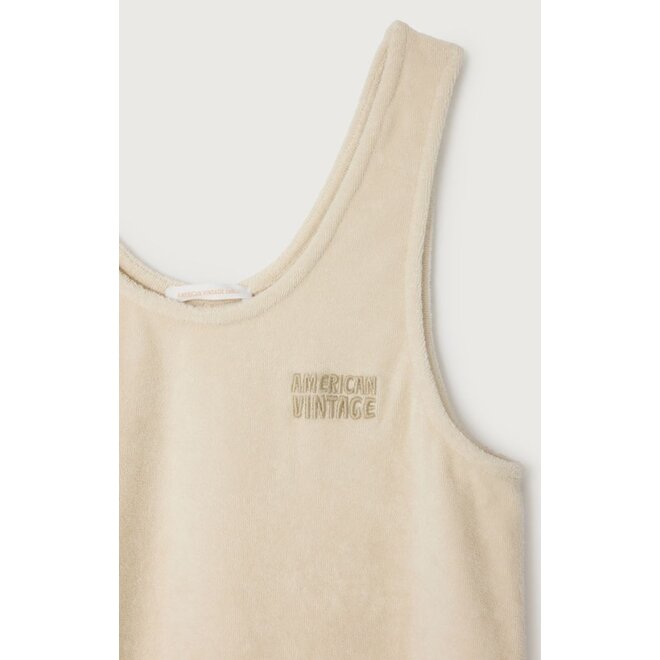 American Vintage | Fuxow Top Plage