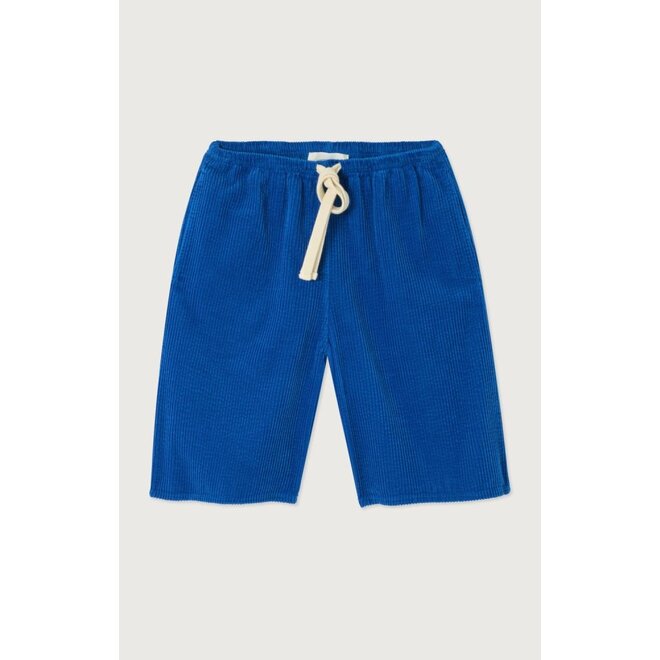 Padow Short Olympique Vintage