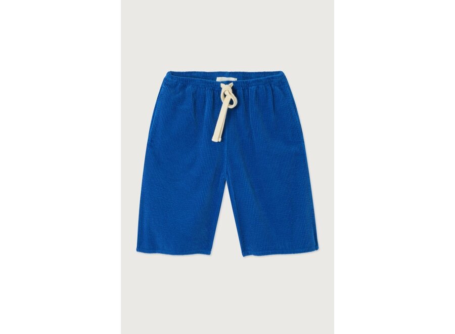 American Vintage | Padow Short Olympique Vintage