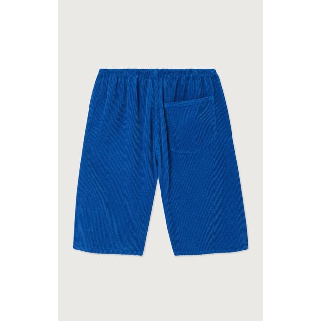 American Vintage | Padow Short Olympique Vintage