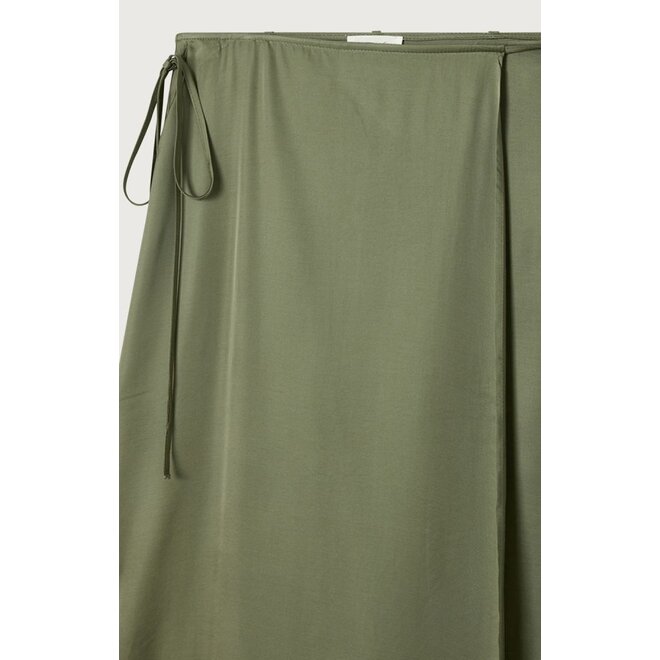 American Vintage | Bovalow Rok Eucalyptus