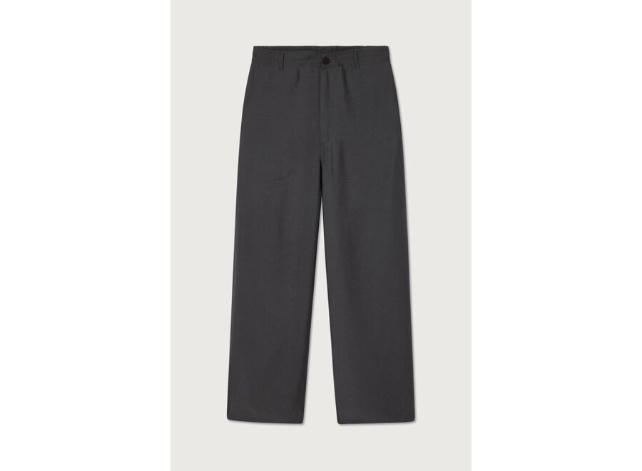 Ysoli Pantalon Ombre