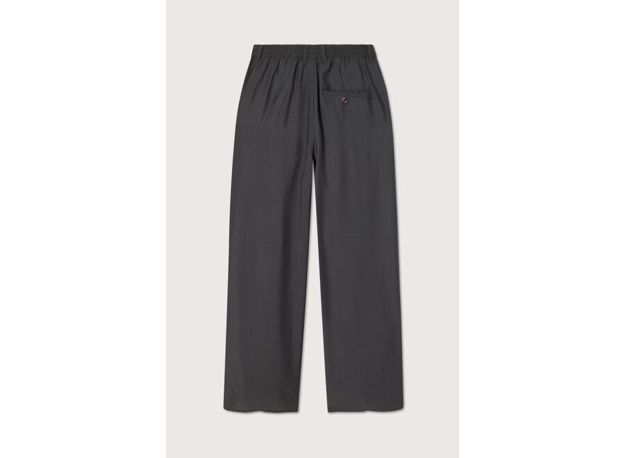 American Vintage | Ysoli Pantalon Ombre