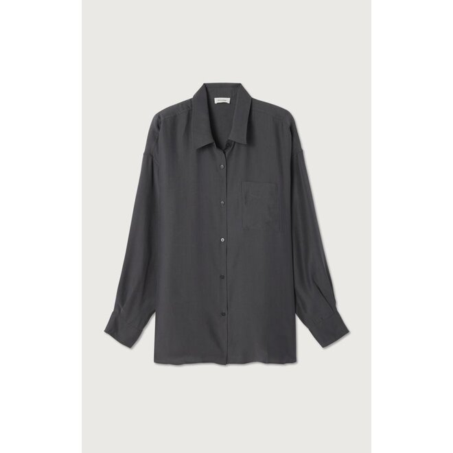 American Vintage | Ysoli Blouse Ml Ombre