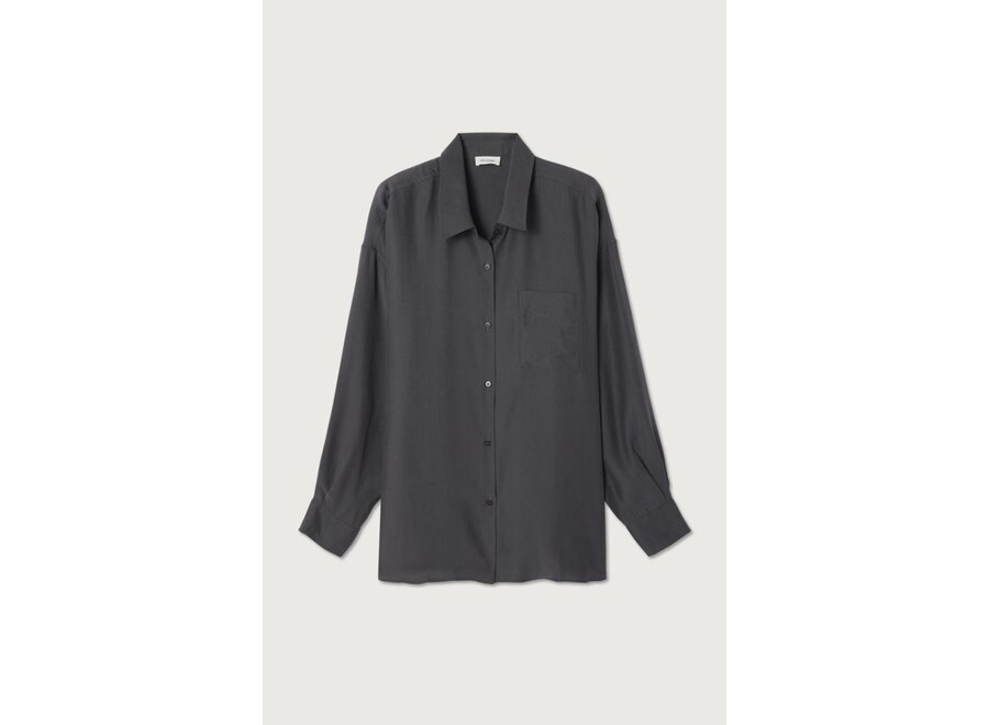 Ysoli Blouse Ml Ombre