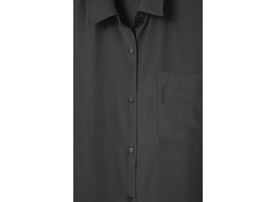 American Vintage | Ysoli Blouse Ml Ombre