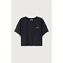 American Vintage | Gixy T-shirt Mc Noir