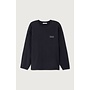 American Vintage | Gixy Longsleeve Black