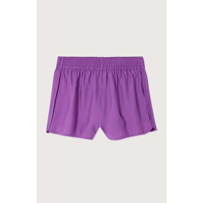 American Vintage | Ysoli Short Anemone