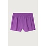 American Vintage | Ysoli Short Anemone