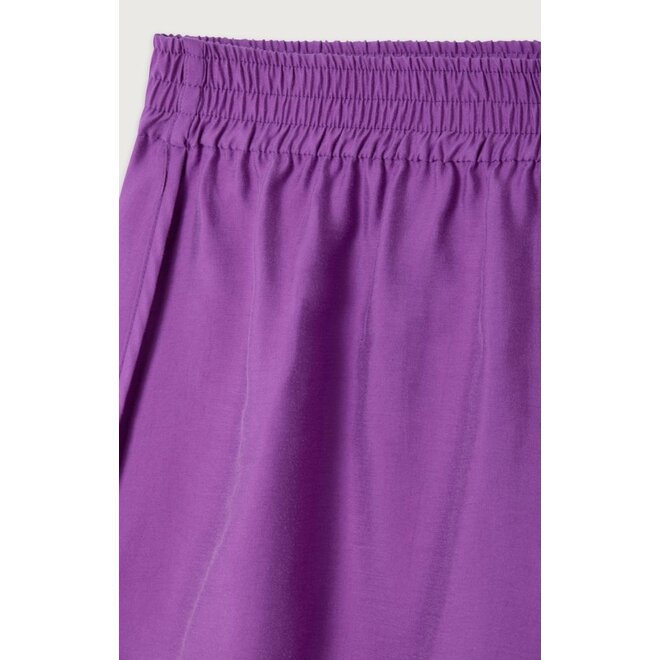 American Vintage | Ysoli Short Anemone