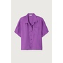 American Vintage | Ysoli Blouse Mc Anemone