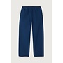 American Vintage | Comow Pantalon Raw Blue