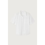 American Vintage | Havanarow Blouse Mc White