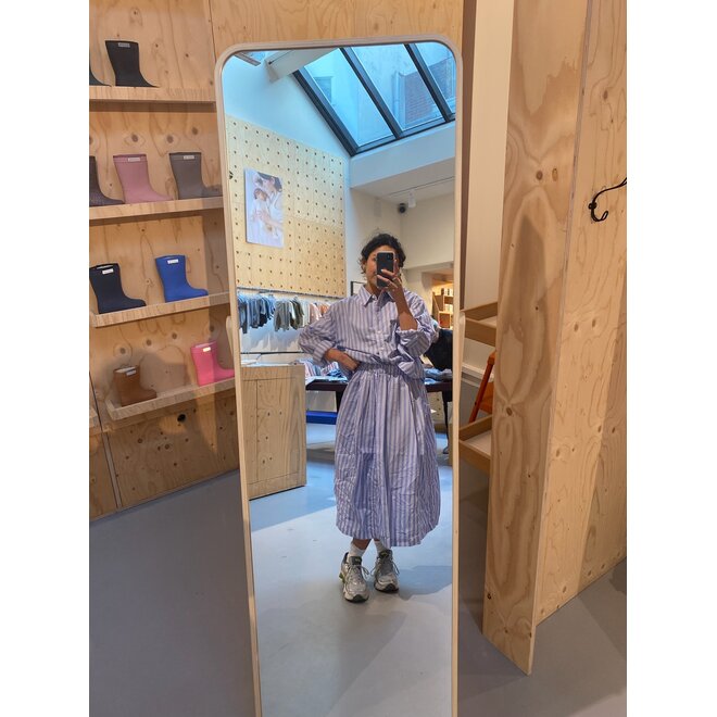 Bellerose | Cinley Rok Stripe A