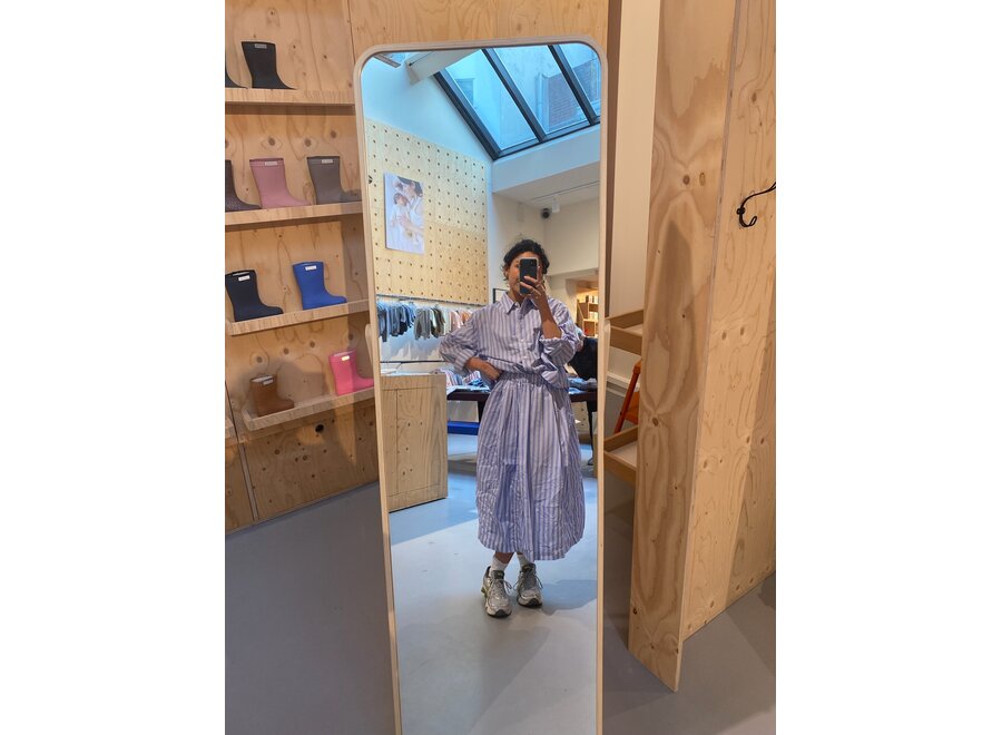 Bellerose | Cinley Rok Stripe A