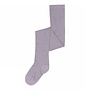 MP Denmark | Glitter Tights Wisteria