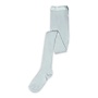 MP Denmark | Cotton Rib Tights Skyway