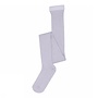 MP Denmark | Cotton Rib Tights Lavender Sky