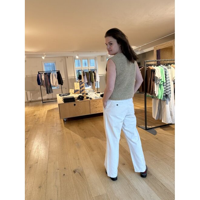 Bellerose | Pillow Broek Lotus