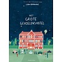 Het Grote Gevoelenshotel | Lidia Brankovic