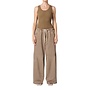 AGOLDE | Shaw Jean Trail