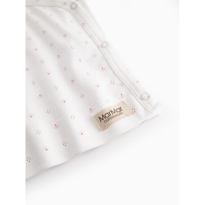 MarMar | Tuti Wrap LS Shirtje Tiny Tulip