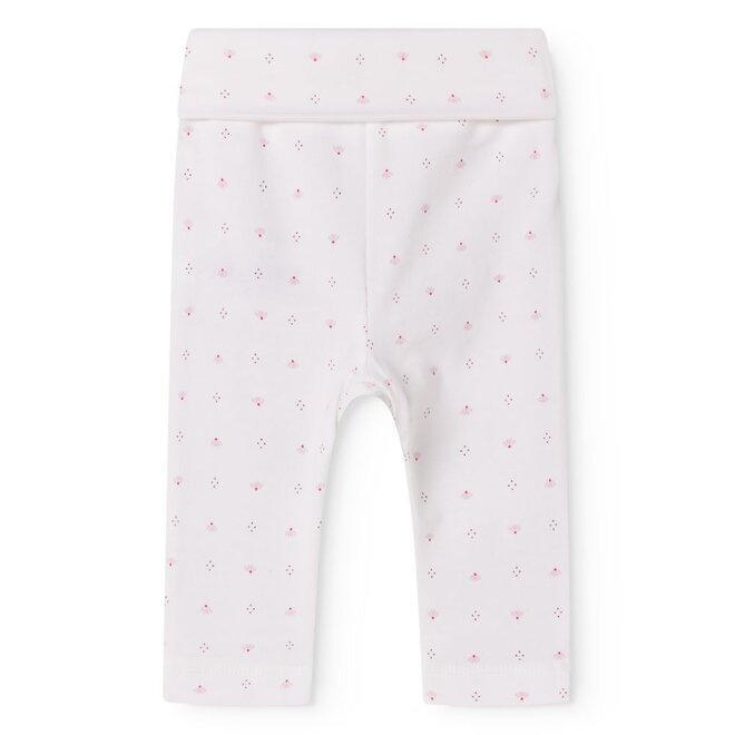 MarMar | Piva Broekje Tiny Tulip