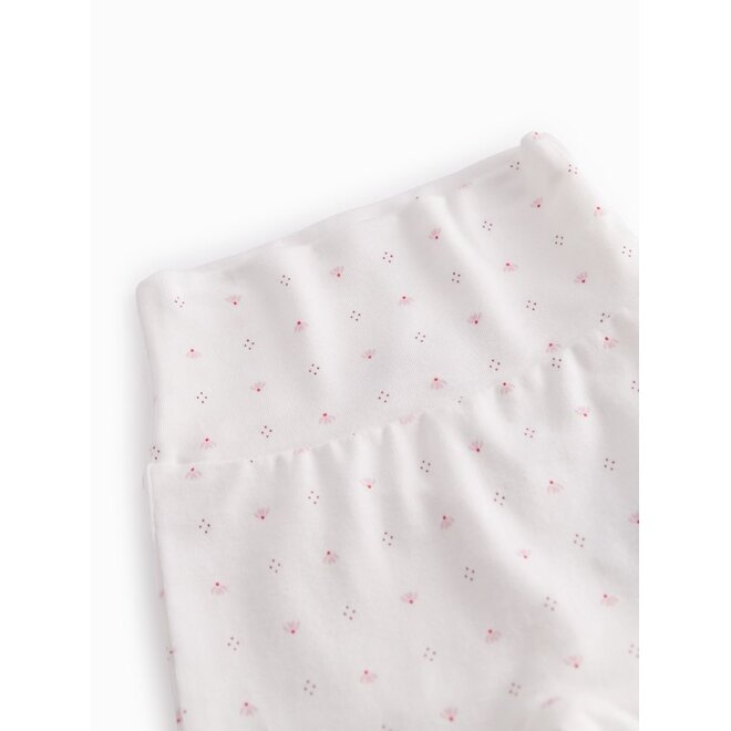 MarMar | Piva Broekje Tiny Tulip