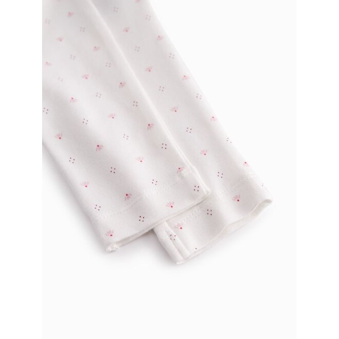 MarMar | Piva Broekje Tiny Tulip