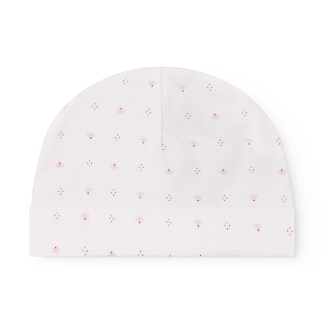 MarMar | Aiko Mutsje Tiny Tulip