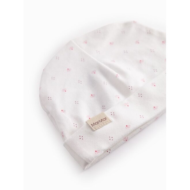 MarMar | Aiko Mutsje Tiny Tulip