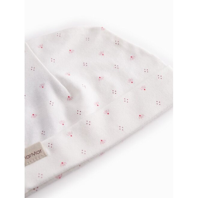 MarMar | Aiko Mutsje Tiny Tulip