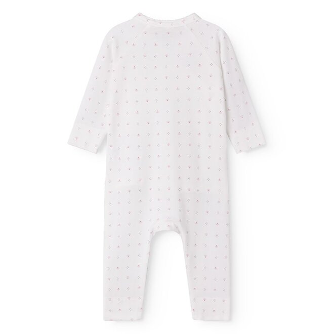 MarMar | Rulo Boxpakje Tiny Tulip