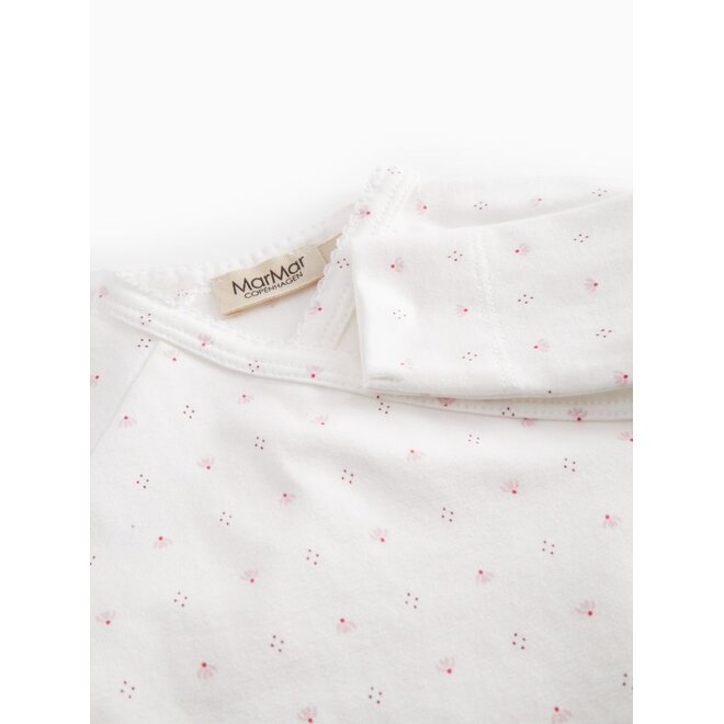 MarMar | Rulo Boxpakje Tiny Tulip