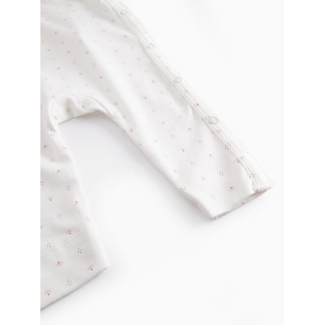 MarMar | Rulo Boxpakje Tiny Tulip