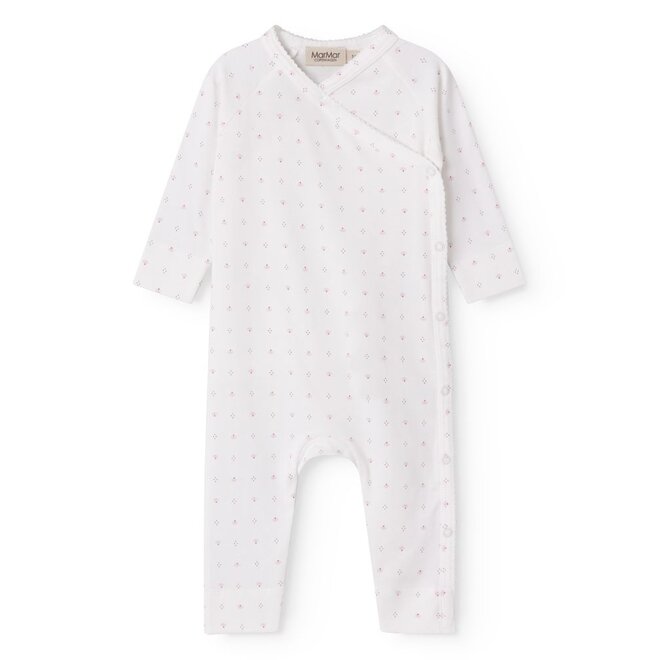 Rulo Boxpakje Tiny Tulip