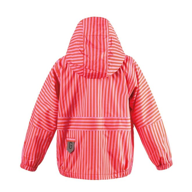 Gosoaky | The Lion Zomerjas Candy Stripes