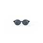 Izipizi | #D Baby Zonnebril Denim Blue 0-3 jaar