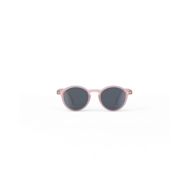 Izipizi | #D Kids Zonnebril Pink 3-5 jaar