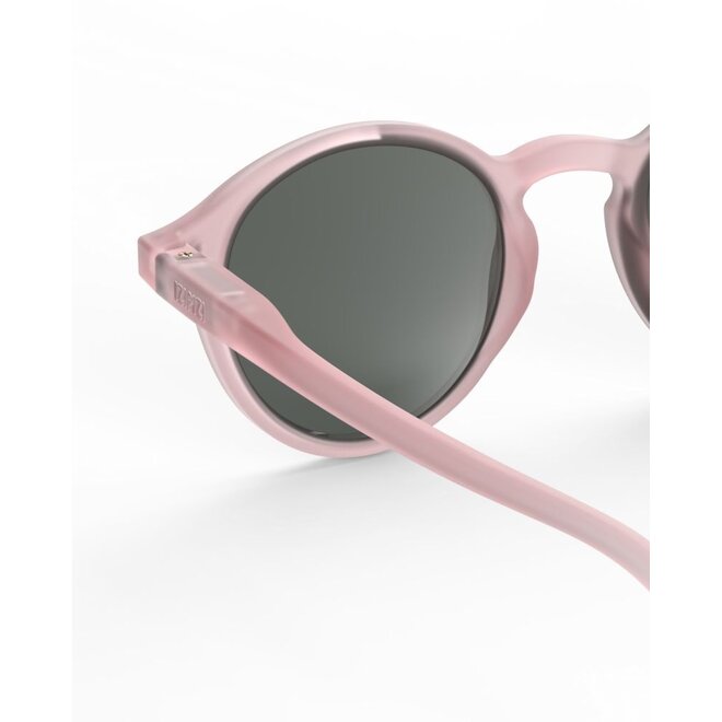 Izipizi | #D Kids Zonnebril Pink 7-11 jaar