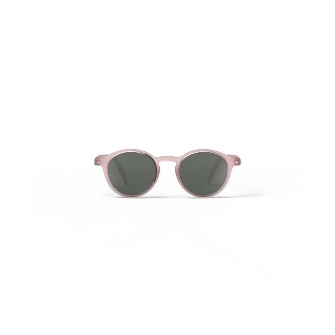 #D Kids Zonnebril Pink 7-11 jaar