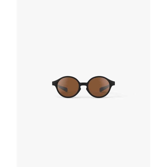 #D Baby Zonnebril Black Road 0-3 jaar