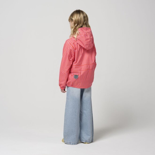 Gosoaky | The Lion Zomerjas Candy Stripes