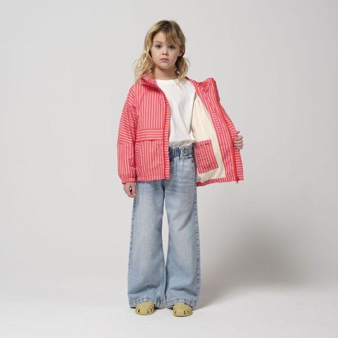 Gosoaky | The Lion Zomerjas Candy Stripes